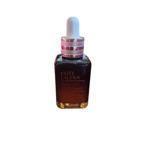 Estee Lauder Advanced Night Repair Synchronized Multi Recovery Complex 1oz/ 30ml